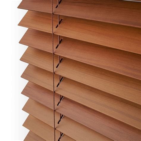 wooden venetian blinds melbourne